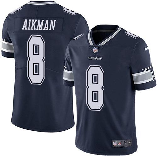 Dallas Cowboys jerseys-086